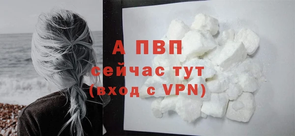 дурь Горняк