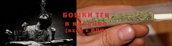 дурь Горняк