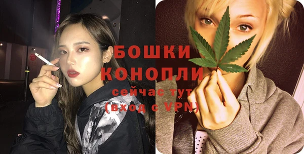 дурь Горняк