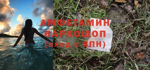 дурь Горняк